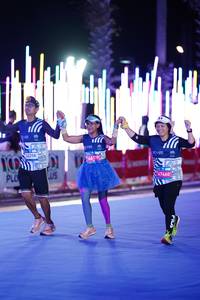 BIB: 
                            <button type="button" onclick="openModal(24584955)" class="btn btn-primary btn-sm float-right btn-popup" data-toggle="modal" data-target=".modal-high-quality">
                        <i class="fas fa-shopping-cart"></i> Add to Cart
                    </button>
                                            <button type="button" onclick="isThisMe(24584955, true)" class="btn btn-success btn-sm float-right btn-popup btn-isme hidden" data-toggle="tooltip" data-placement="bottom" title="นี่คือรูปของคุณใช่ไหม คลิกที่นี่เพื่อเอาเข้าอัลบั้ม">
                        <i class="fas fa-plus"></i> Add to album
                    </button>
                    <button type="button" onclick="isThisMe(24584955, false)" class="btn btn-warning btn-sm float-right btn-popup btn-isnotme hidden">
                        <i class="fas fa-ban"></i> Remove from album
                    </button>